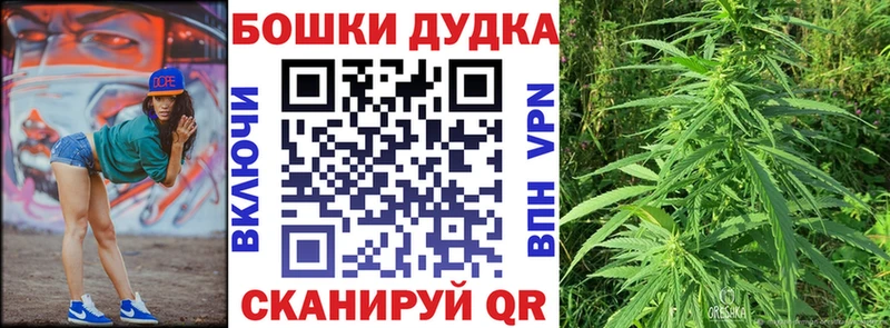 Купить наркотики сайты Андреаполь Гашиш  Псилоцибиновые грибы  kraken онион  А ПВП  Меф  Бошки Шишки  Кокаин 