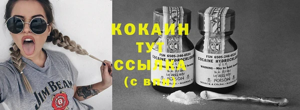 таблы Алексин
