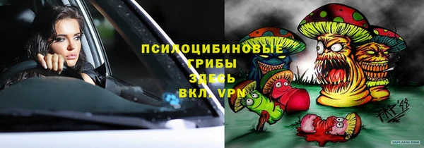 бутират Алзамай