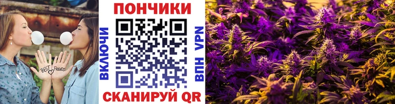 нарко площадка наркотические препараты  Андреаполь  Бошки марихуана LSD WEED 